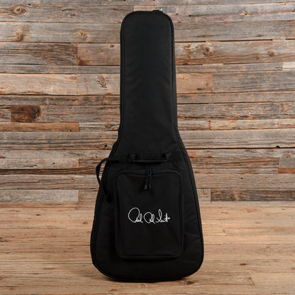 PRS CE 24 Trampas Green 2020 Electric Guitars / Solid Body