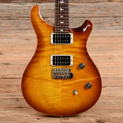 PRS CE 24 Electric Guitars / Solid Body