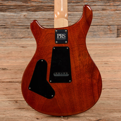 PRS CE 24 Electric Guitars / Solid Body