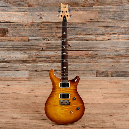 PRS CE 24 Electric Guitars / Solid Body