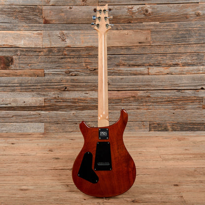 PRS CE 24 Electric Guitars / Solid Body