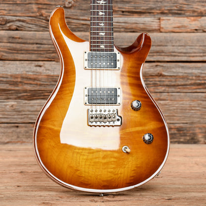 PRS CE 24 Electric Guitars / Solid Body