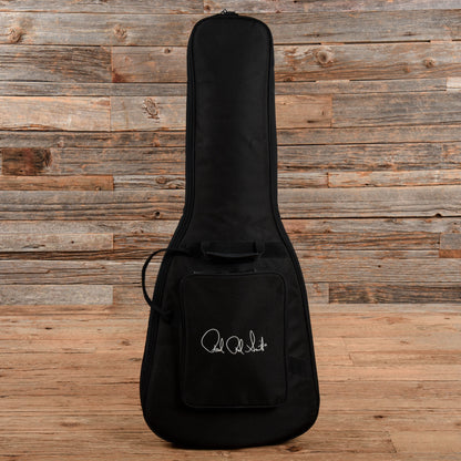 PRS CE 24 Electric Guitars / Solid Body