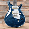 PRS CE 24 Whale Blue 1997 Electric Guitars / Solid Body
