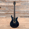PRS CE 24 Whale Blue 1997 Electric Guitars / Solid Body