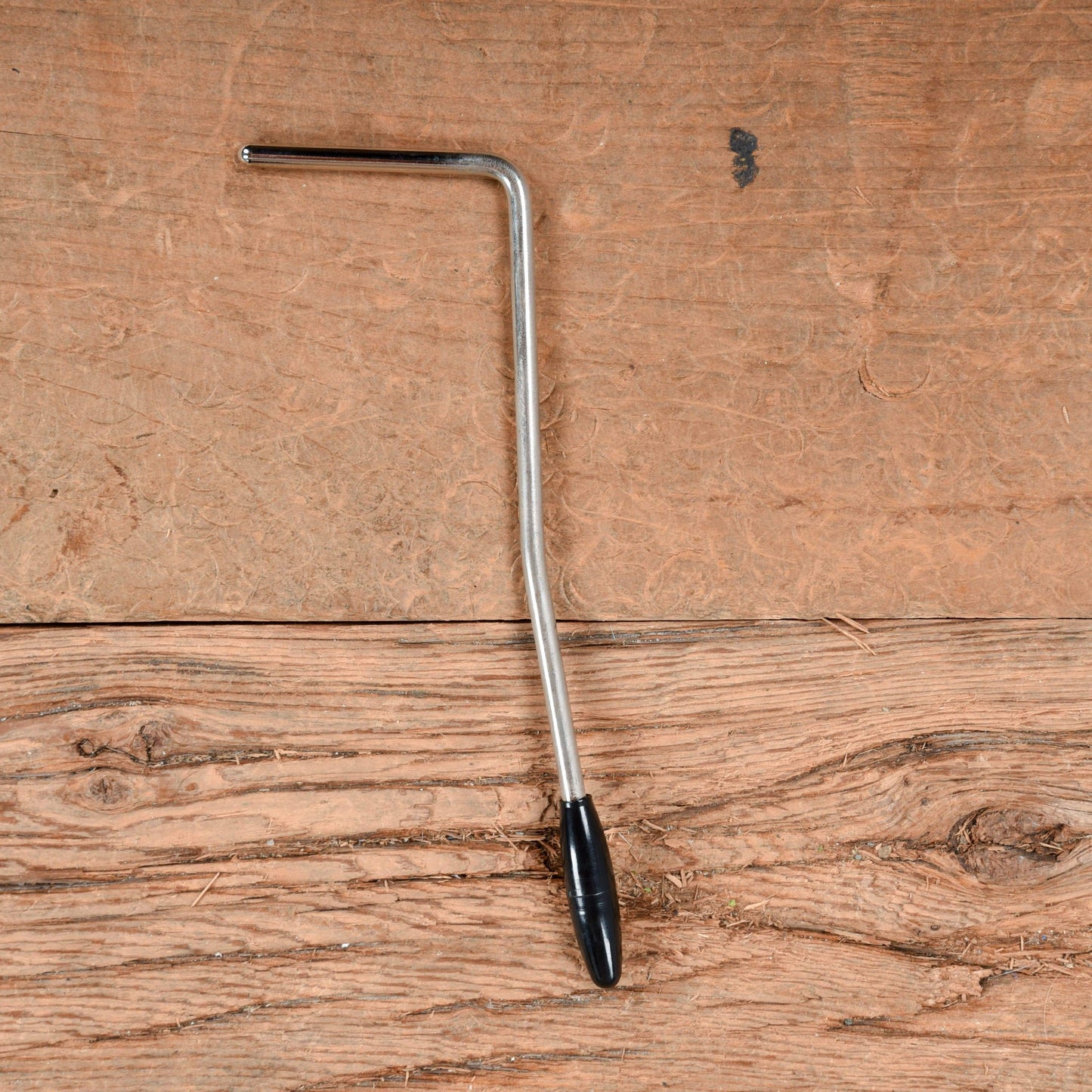 PRS CE 24 Whale Blue 2017 Electric Guitars / Solid Body