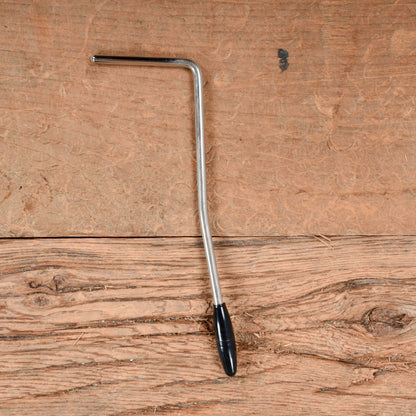 PRS CE 24 Whale Blue 2017 Electric Guitars / Solid Body