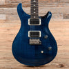 PRS CE 24 Whale Blue 2017 Electric Guitars / Solid Body