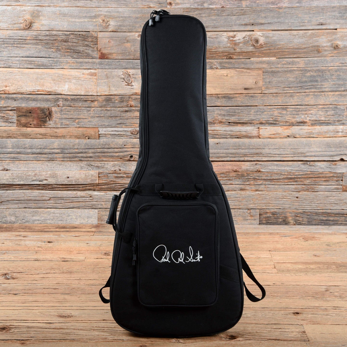 PRS CE 24 Whale Blue 2017 Electric Guitars / Solid Body