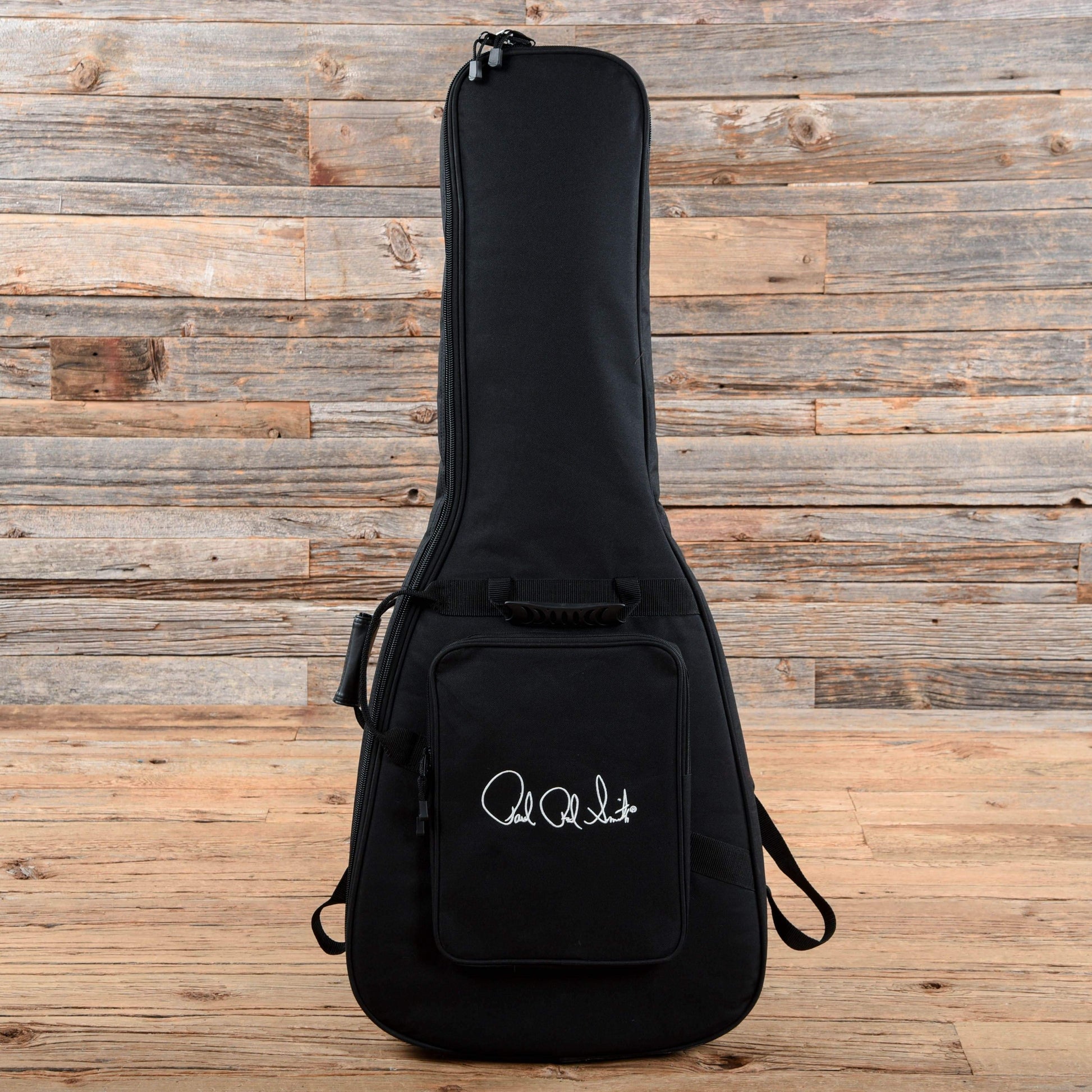 PRS CE 24 Whale Blue 2017 Electric Guitars / Solid Body