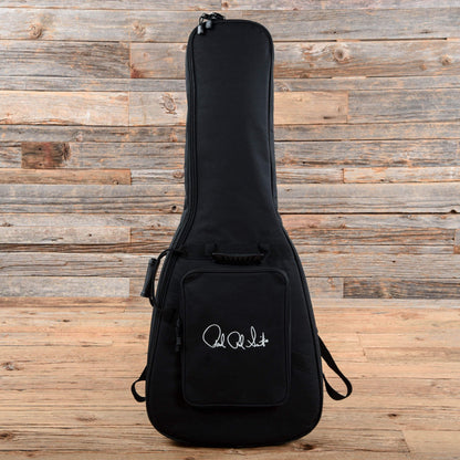 PRS CE 24 Whale Blue 2017 Electric Guitars / Solid Body