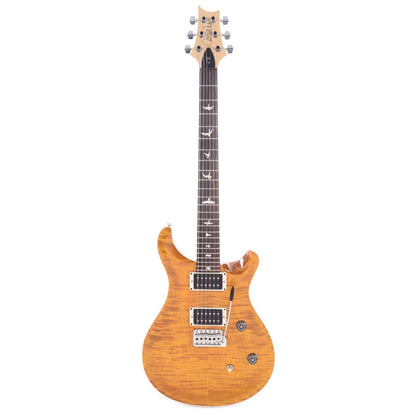 PRS CE24 Amber Electric Guitars / Solid Body