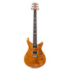 PRS CE24 Amber Electric Guitars / Solid Body
