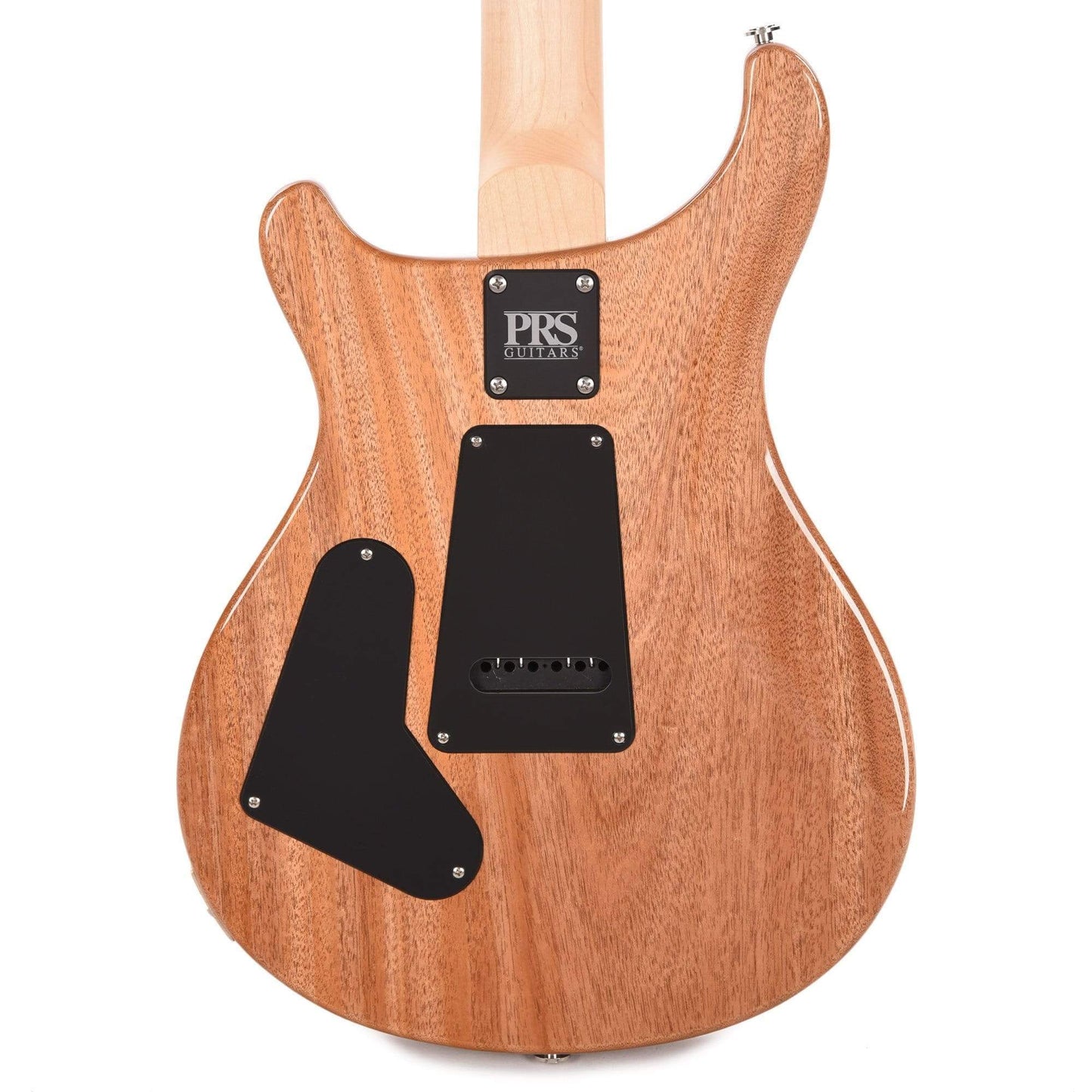 PRS CE24 Blue Matteo Electric Guitars / Solid Body