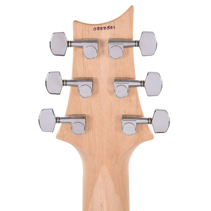 PRS CE24 Blue Matteo Electric Guitars / Solid Body