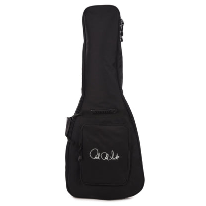 PRS CE24 Blue Matteo Electric Guitars / Solid Body