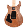 PRS CE24 Blue Matteo Electric Guitars / Solid Body