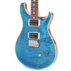 PRS CE24 Blue Matteo Electric Guitars / Solid Body