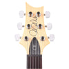 PRS CE24 Custom Color Blue Electric Guitars / Solid Body