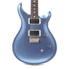 PRS CE24 Custom Color Blue Electric Guitars / Solid Body