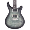 PRS CE24 Custom Color Trampas Green Smokeburst Electric Guitars / Solid Body
