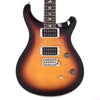 PRS CE24 Custom Color Vintage Smokeburst Electric Guitars / Solid Body