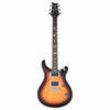 PRS CE24 Custom Color Vintage Smokeburst Electric Guitars / Solid Body