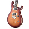 PRS CE24 Dark Cherry Sunburst Electric Guitars / Solid Body