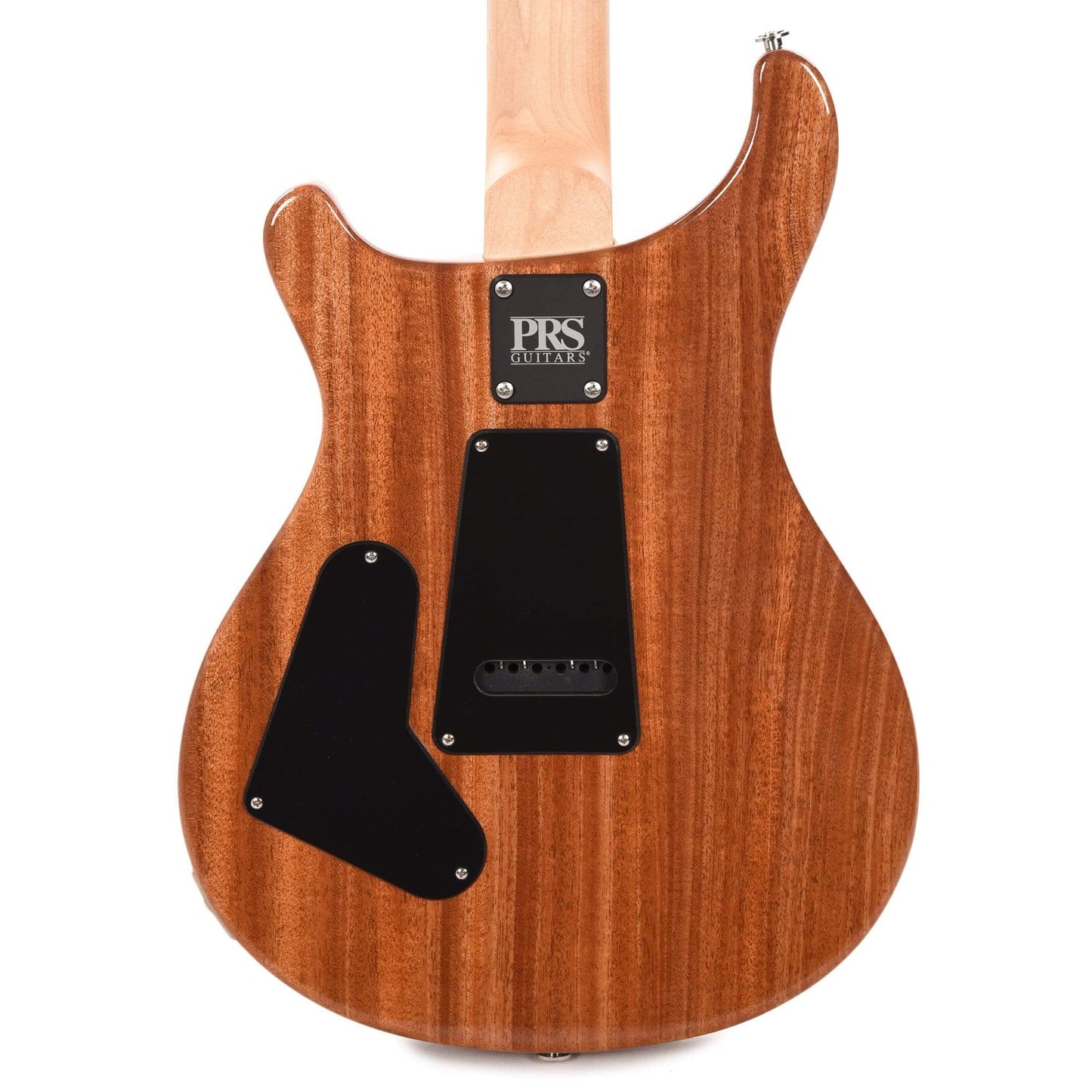 PRS CE24 Eriza Verde Electric Guitars / Solid Body
