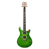 PRS CE24 Eriza Verde Electric Guitars / Solid Body