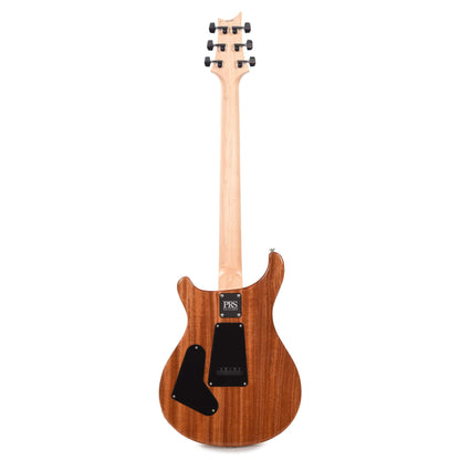PRS CE24 Eriza Verde Electric Guitars / Solid Body
