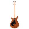 PRS CE24 Eriza Verde Electric Guitars / Solid Body