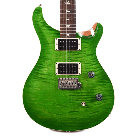 PRS CE24 Eriza Verde Electric Guitars / Solid Body