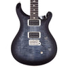 PRS CE24 Faded Blue Smokeburst Electric Guitars / Solid Body