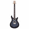 PRS CE24 Faded Blue Smokeburst Electric Guitars / Solid Body