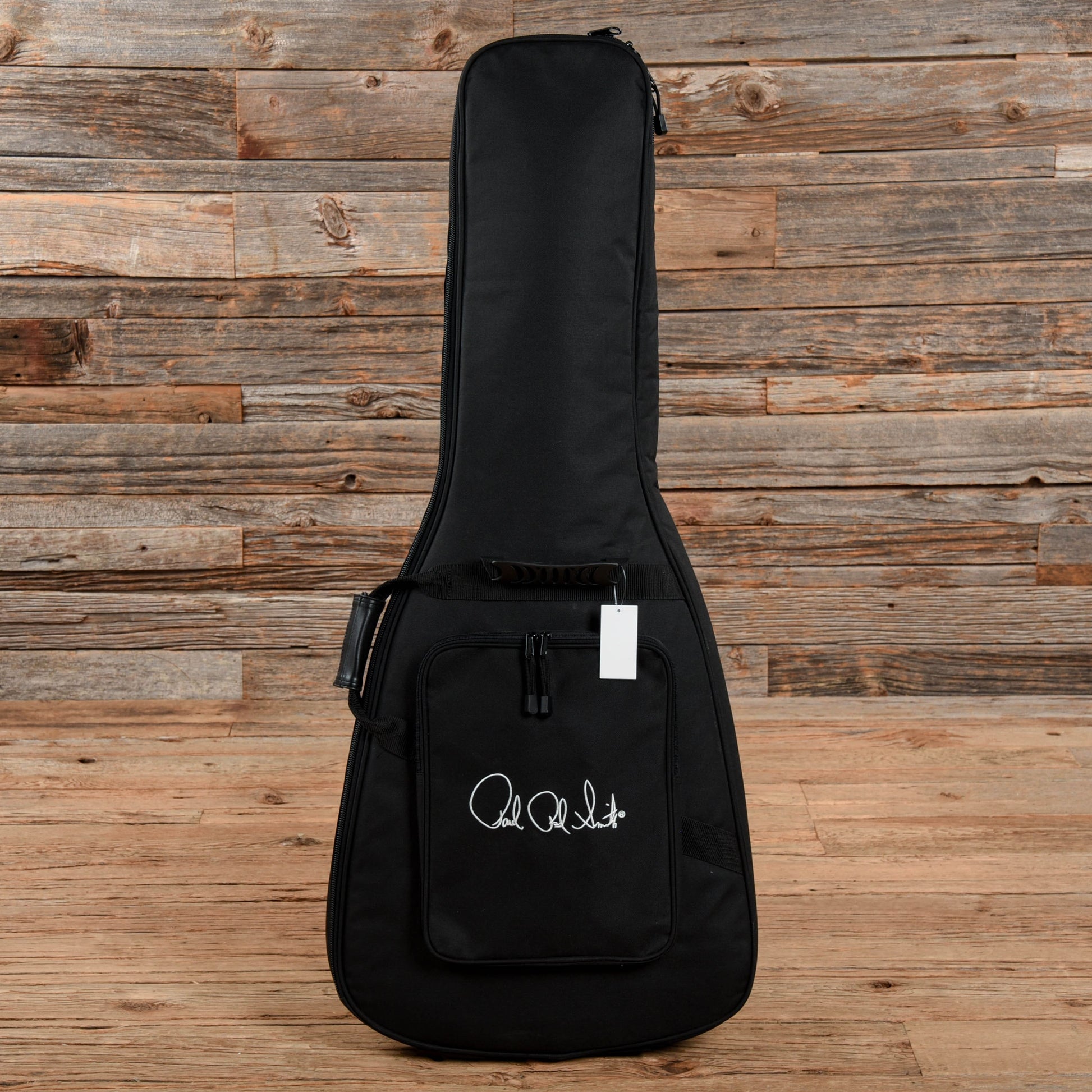 PRS CE24 Standard Satin Black 2021 Electric Guitars / Solid Body