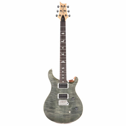 PRS CE24 Trampas Green Electric Guitars / Solid Body