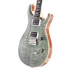 PRS CE24 Trampas Green Electric Guitars / Solid Body