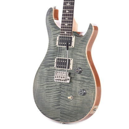 PRS CE24 Trampas Green Electric Guitars / Solid Body