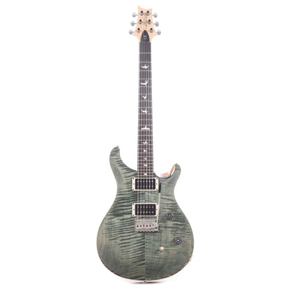 PRS CE24 Trampas Green Electric Guitars / Solid Body