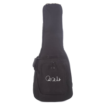 PRS CE24 Trampas Green Electric Guitars / Solid Body