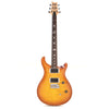 PRS CE24 Vintage Sunburst Electric Guitars / Solid Body