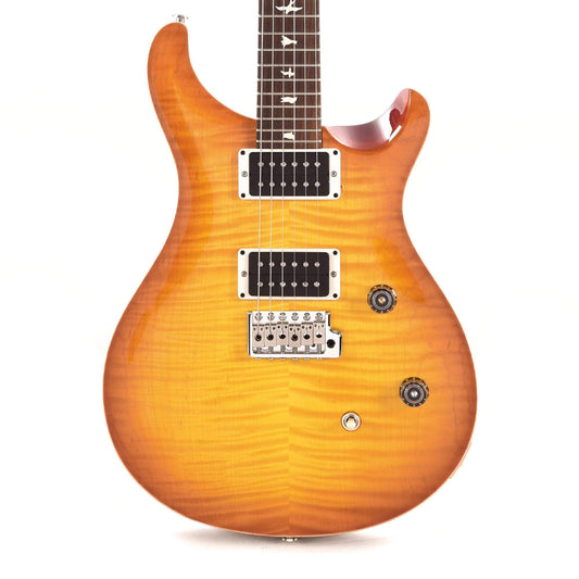 PRS CE24 Vintage Sunburst Electric Guitars / Solid Body
