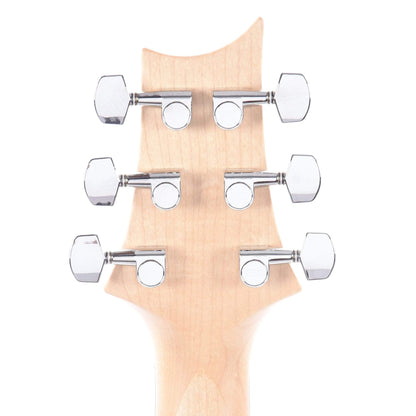 PRS CE24 Whale Blue Electric Guitars / Solid Body