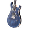 PRS CE24 Whale Blue Electric Guitars / Solid Body