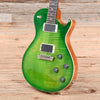 PRS Chris Henderson Signature  2012 Electric Guitars / Solid Body