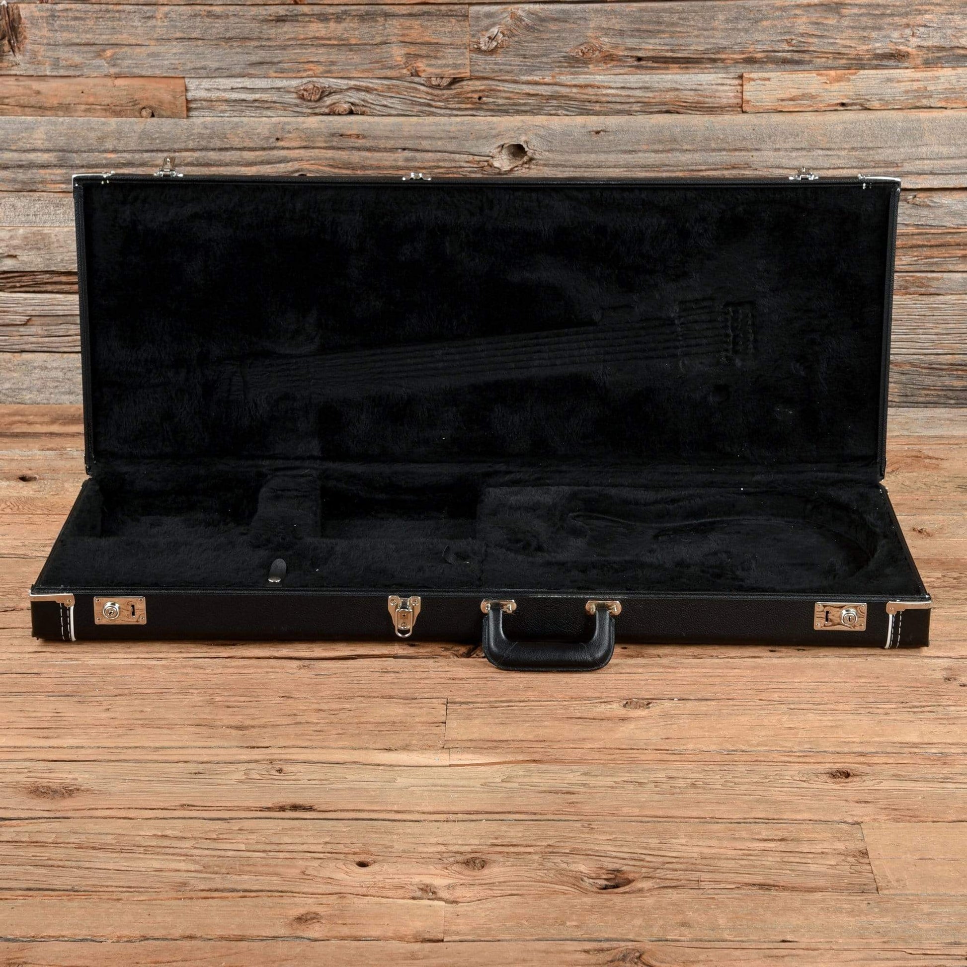 PRS Custom 22 10 Top Emerald Green 2005 Electric Guitars / Solid Body