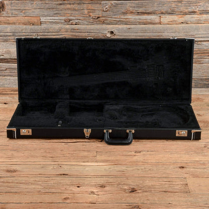 PRS Custom 22 10 Top Emerald Green 2005 Electric Guitars / Solid Body