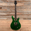 PRS Custom 22 10 Top Emerald Green 2005 Electric Guitars / Solid Body