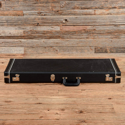 PRS Custom 22 10 Top Emerald Green 2005 Electric Guitars / Solid Body